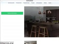Sites similar to zacasa.de
