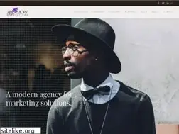 Sites similar to zacaw.com