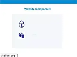 Sites similar to zaccaria.g12.br