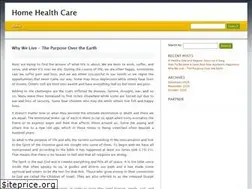 Sites similar to zaccczqyh.xyz