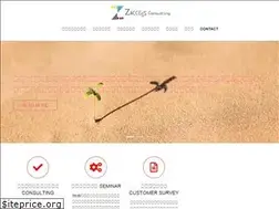 Sites similar to zaccess.jp