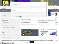 Sites similar to zace.com