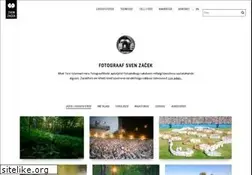 Sites similar to zacekfoto.ee