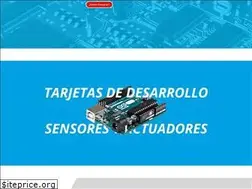 Sites similar to zacetrex.com