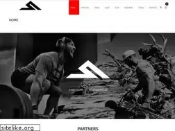 Sites similar to zacgriffith.com