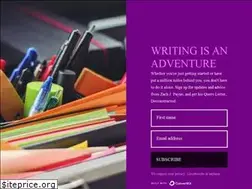 Sites similar to zach-j-payne.ck.page