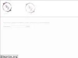 Sites similar to zachandandi.com