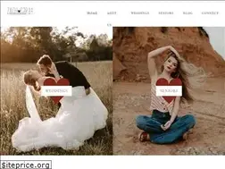 Sites similar to zachandsarahphotography.com
