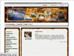 Sites similar to zachara.pl