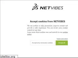 Sites similar to zachariasen.no