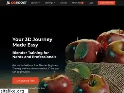 Sites similar to zachariasreinhardt.com