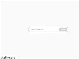 Sites similar to zacharybucek.com