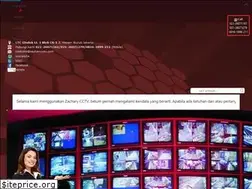 Sites similar to zacharycctv.com