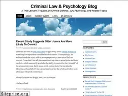 Sites similar to zacharycloud.wordpress.com