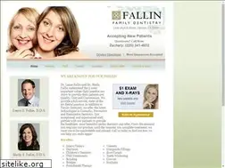 Sites similar to zacharydentist.com