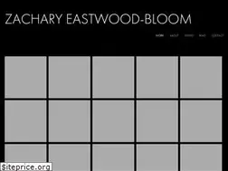 Sites similar to zacharyeastwood-bloom.com