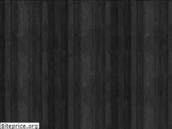 Sites similar to zacharyrepp.com