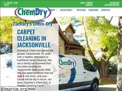 Sites similar to zacharyschemdry.com