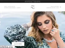 Sites similar to zacharysjewelers.com