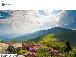 Sites similar to zacharytravel.com
