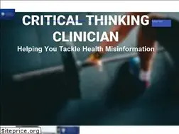 Sites similar to zacharywalston.com