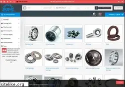 Sites similar to zachasti.com
