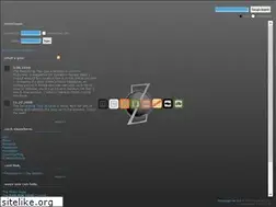 Sites similar to zachbardon.com