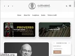 Sites similar to zachbarnhart.com