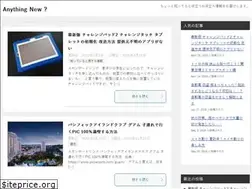 Sites similar to zachea.net