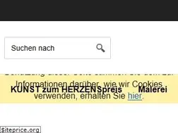 Sites similar to zacher-finet-design.de