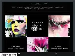 Sites similar to zacher-finet.com
