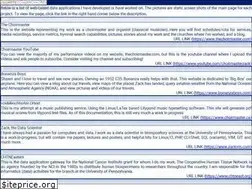 Sites similar to zacheryv.com