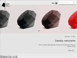 Sites similar to zacheta.wroclaw.pl