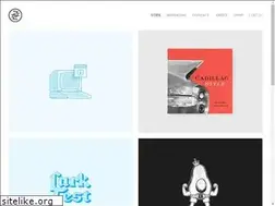 Sites similar to zachhiggins.com