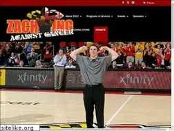 Sites similar to zaching.com