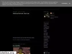 Sites similar to zachisbikes.blogspot.com
