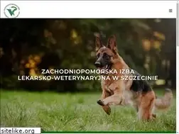 Sites similar to zachizbawet.pl