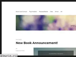 Sites similar to zachleary.net
