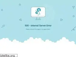 Sites similar to zachloeb.com