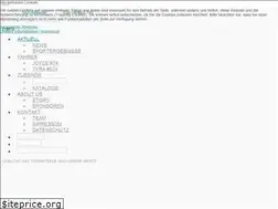 Sites similar to zachmann-sisters.ch