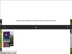 Sites similar to zachnehr.com