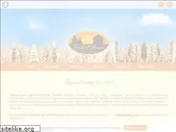 Sites similar to zachod-slonca.pl