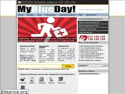 Sites similar to zachrana-harddisku.cz