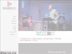 Sites similar to zachterry.org
