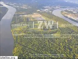 Sites similar to zachwamp.com