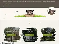 Sites similar to zacisze.pl
