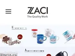 Sites similar to zaciwork.com