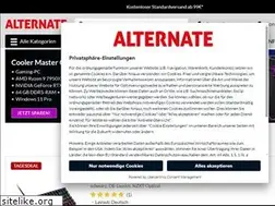 Sites similar to zack-zack.com