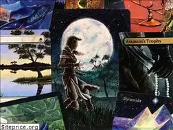 Sites similar to zackcart.com