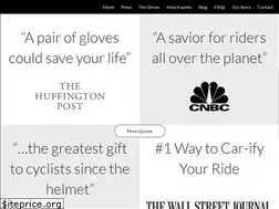 Sites similar to zackees.com